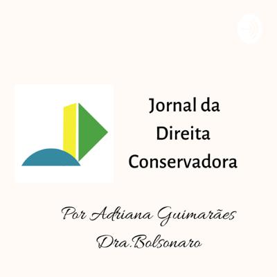 Jornal da Direita Conservadora Jornal da Direita Conservadora