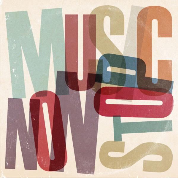 Music Non Stop @ coma.fm, s01e10 Music Non Stop @ coma.fm, s01e10