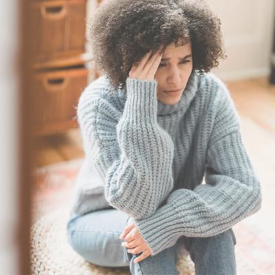 Godly Grief