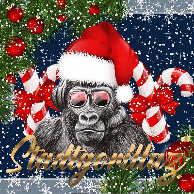 #46 X-mas Spezial 2022