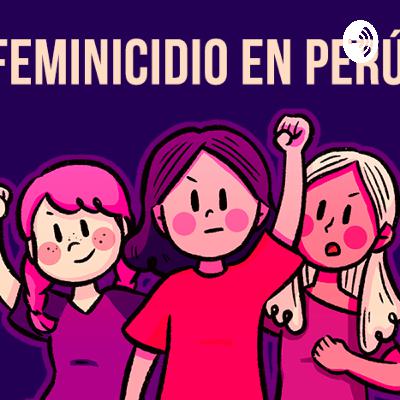 Experiencia covid 19