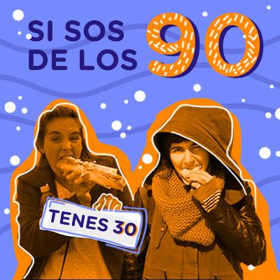 EP04 Amor Post-Romántico