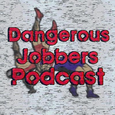 Episode 214 | WM41 Night 1 Episode 214 | WM41 Night 1