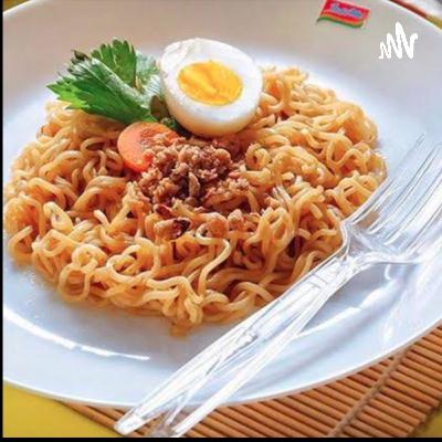 Tips pembuatan dengan rasa yang lezat