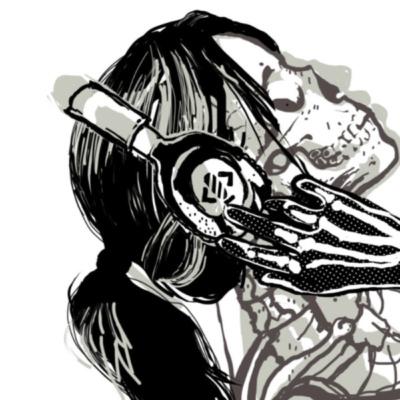 Ep27: ¡El día que la nube se quemó... Historias de terror!
