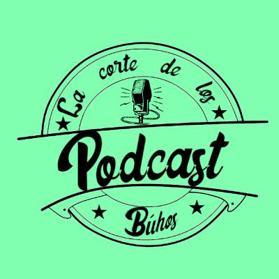 La Corte de de los Búhos #1: Caso Jorge prepa 5, CCH Guelatao, Pacto de las Prepas ESTUDIANTES HABLAN