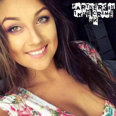 Lauren Agee Part 2