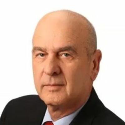 אלוף (מיל') מתן וילנאי על ההסלמה בעזה ובשאר הגזרות