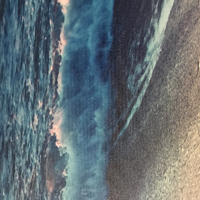 Lets Talk about todays happenings. George Floyd, Racism and your experience or lack there of...