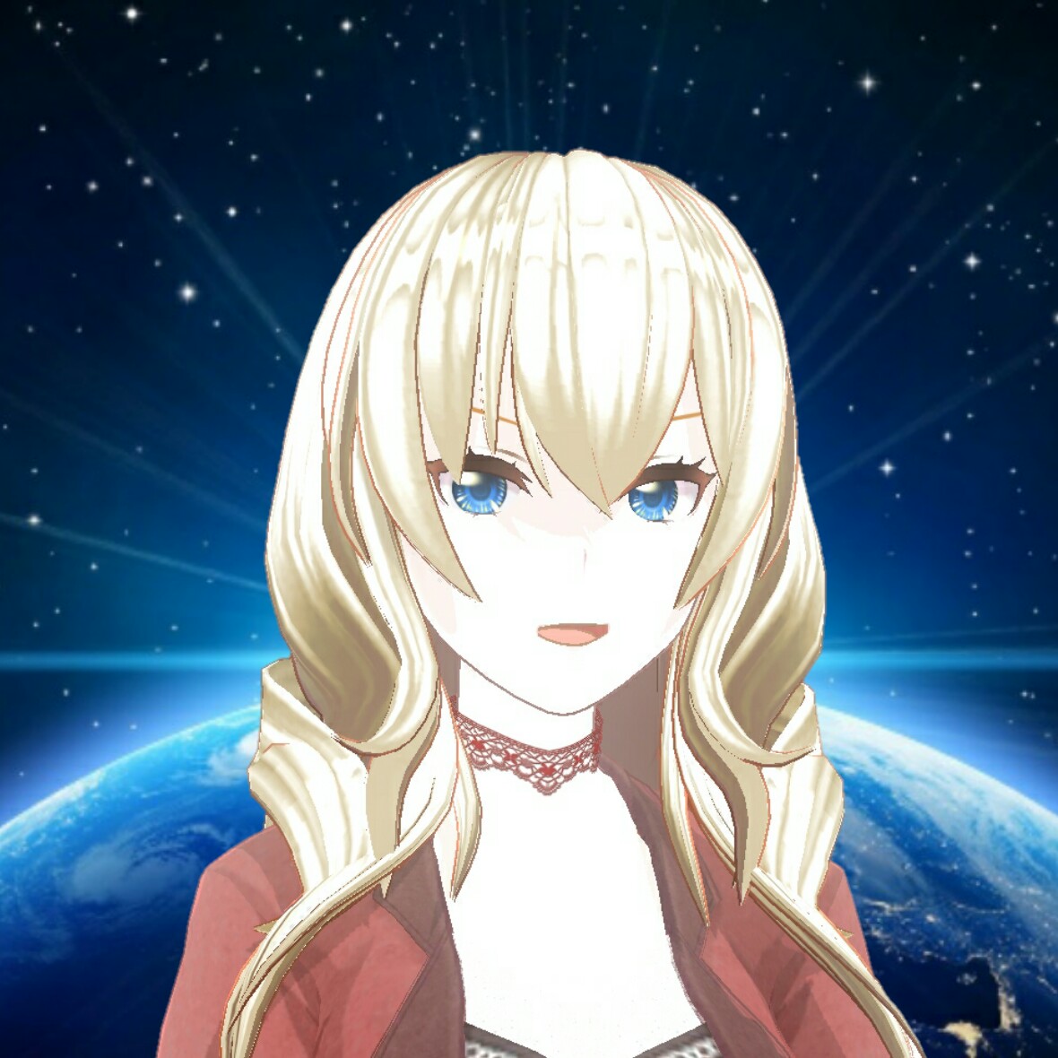 Spiritualism and science must be united