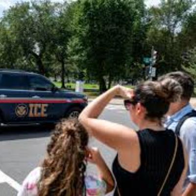 Migración y Derechos Humanos Migración y Derechos Humanos