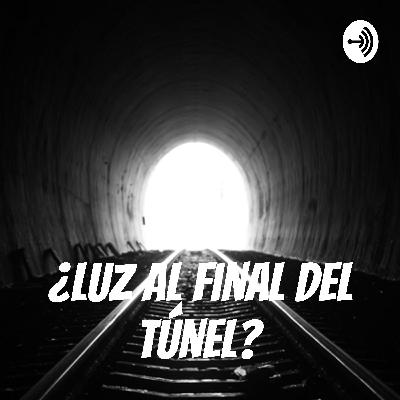 ¿Luz al final del tunel?