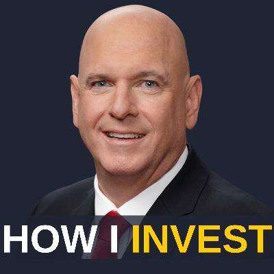 E296: Former CIO of CalSTRS on Why LPs Overpay for ‘Innovation’