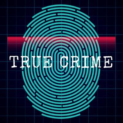 The Disappearance of Mitrice Richardson