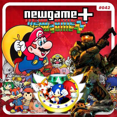 NewGame+ #042 - Les Rom Hack.mp3
