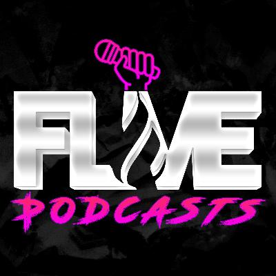 FLAME PPV-Tippspiel - WWE Money in the Bank 2021