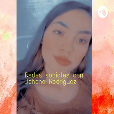 Redes sociales
