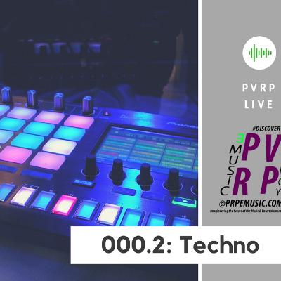 PVRP.Live 000.2 PVRP.Live 000.2