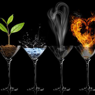 The Elements The Elements