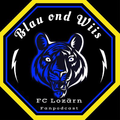 #88.03 Meischtersaison 88/89: FCL: Die Mannschaft.