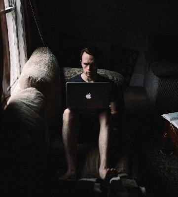 🧏‍♀️ Soy tu novIA, cuéntamelo todo