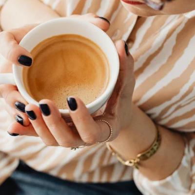 32. COME SI “GENERA” FIDUCIA NEL CERVELLO 32. COME SI “GENERA” FIDUCIA NEL CERVELLO