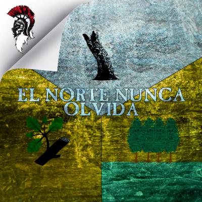 Episodio 1x04 - El Torreón de Walder Fagor