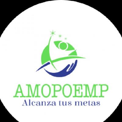Procedimiento administrativo