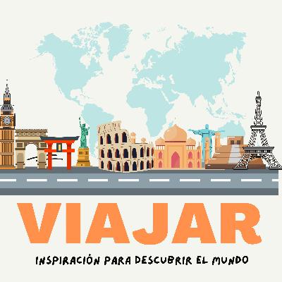 Viajar a Suecia -Lo bueno, lo malo y lo feo