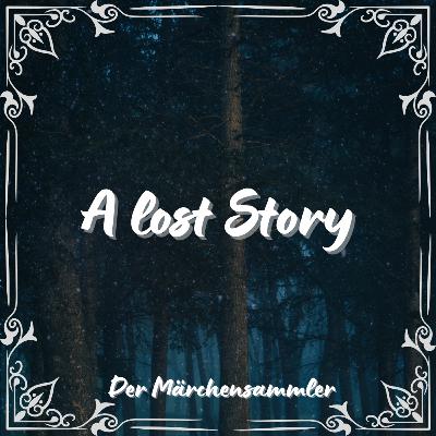 Der Märchensammler Folge 2