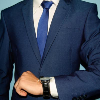 究極の時短アイテムをご存じですか？