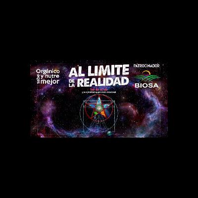 PRIMER ENCUENTRO MEXICO JULIO 2024  MIRAR HACIA DENTRO PARA MIRAR HACIA FUERA