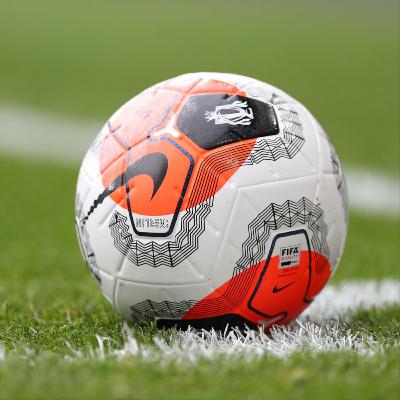 صفقات ليفربول وصفقات السيتي