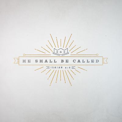 Who Jesus is Who Jesus is