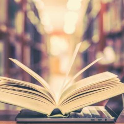 Construcción de Lectores y Escritores-Andrea Citlaly Gonzalez Lozano