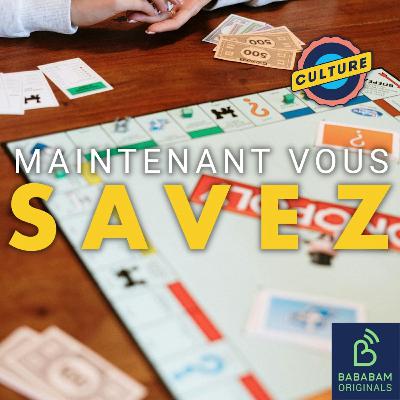 Quelle est la chanson la plus courte de tous les temps ? Quelle est la chanson la plus courte de tous les temps ?