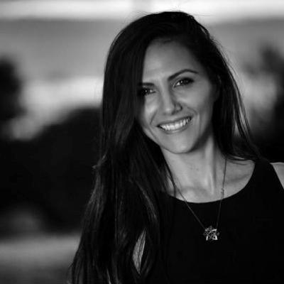 Episode #21 - Tenille Bentley - The Emotional Literacy & Mindfulness Academy for Kids.