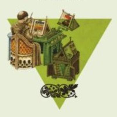 Arte y Belleza estética medieval.