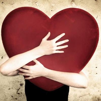 Amor propio Amor propio