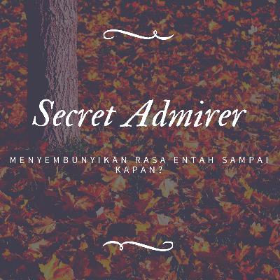 Secret admirer