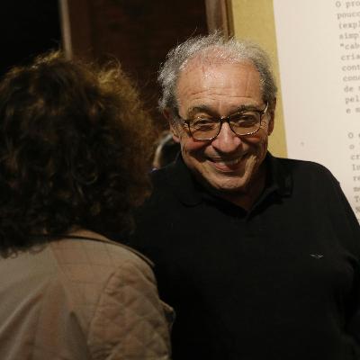 Escritor Ruy Castro revela porquê não biografou Tom Jobim; acompanhe a primeira parte da entrevista