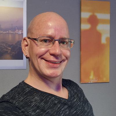 Oberflächlich online