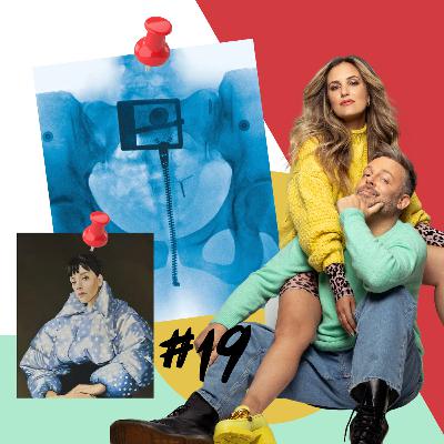 ON EST LA TOUNE CACHÉE D'ALANIS OU QUOI?🥂 ON EST LA TOUNE CACHÉE D'ALANIS OU QUOI?🥂