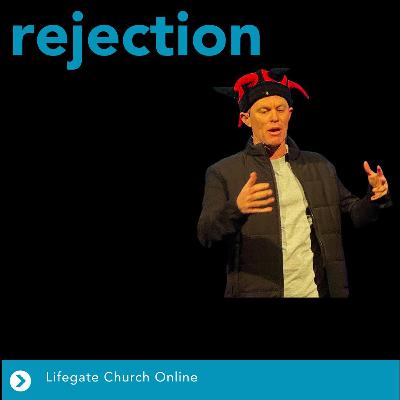 29th June 2025 - Nathan Green - Rejection