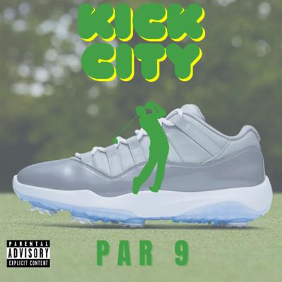 Par 9