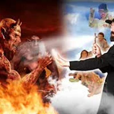 KEEMSTAR FIGHTS TO DEPLATFORM JAYSTATION! (FOR THE CHILDREN)