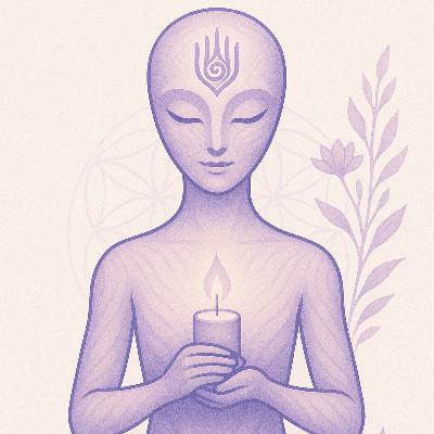 MEDITACIÓN - REDUCE EL CAOS MENTAL MEDITACIÓN - REDUCE EL CAOS MENTAL