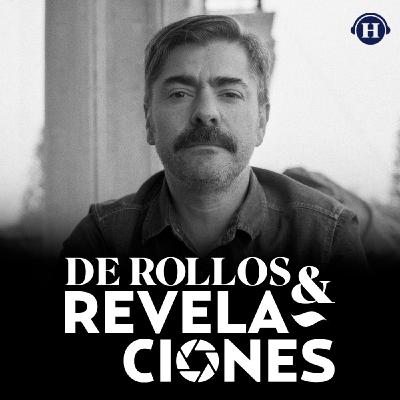 Marcelo Prieto: Hacemos fotografía de bodas como recuerdo para los que vienen