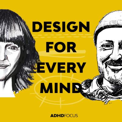 The Noisy Brain: Stuart Mills on Creativity and Mental Health The Noisy Brain: Stuart Mills on Creativity and Mental Health