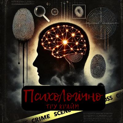 МОНСТР, ЩО СТВОРИВ ГОЛЛІВУД: Ед Гін. Прабатько "Психо" і Шкіряного Обличчя | АНАТОМІЯ ЗЛА | 👹